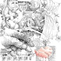 Don Art_screenview_1500dpi (85)_sm